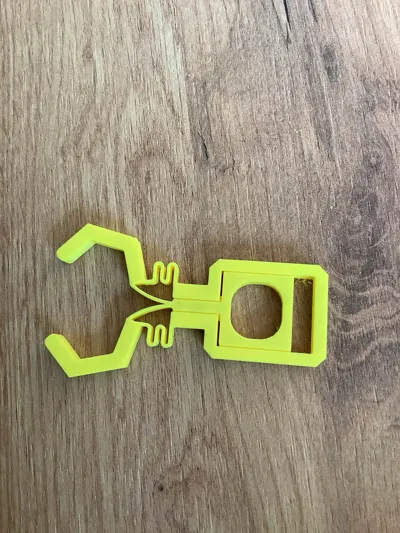 https://makerworld.bblmw.com/makerworld/model/850566/798381/ratings/2a9eb840-2c0c-11f0-8eca-bf3c291bb90b.jpg