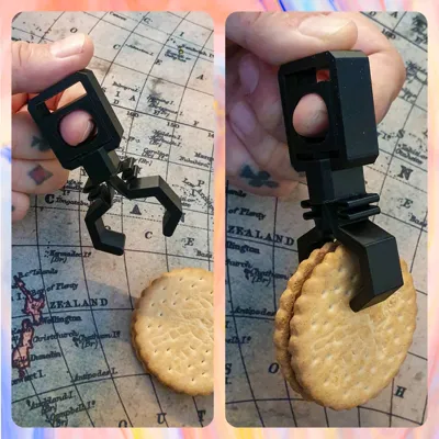 https://makerworld.bblmw.com/makerworld/model/850566/798381/ratings/4cc791f0-af4f-11f0-b279-9b806edaf3b0.jpg