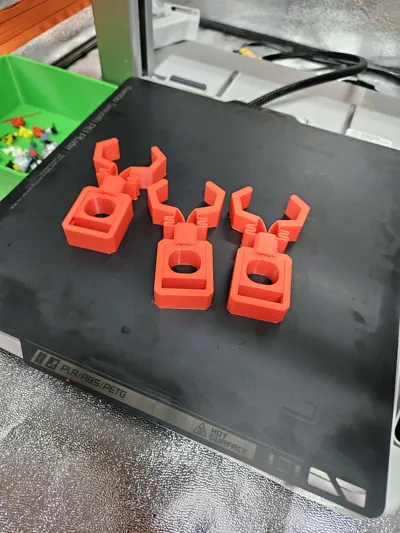 https://makerworld.bblmw.com/makerworld/model/850566/798381/ratings/4f70cde0-db1e-11f0-960a-ef3bd2b445ae.jpg