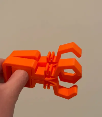 https://makerworld.bblmw.com/makerworld/model/850566/798381/ratings/6e020e10-1bbe-11f0-b865-cf078715800c.jpg