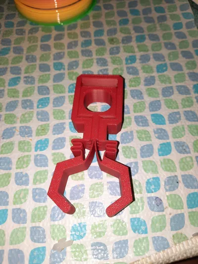 https://makerworld.bblmw.com/makerworld/model/850566/798381/ratings/a394af30-cd55-11f0-8be2-0d7b18117eab.jpg