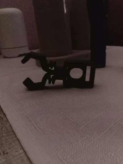 https://makerworld.bblmw.com/makerworld/model/850566/798381/ratings/a57c7d90-a47a-11f0-9927-8b92e4d3a597.jpg