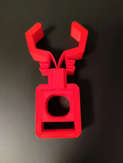 https://makerworld.bblmw.com/makerworld/model/850566/798381/ratings/bd044460-4f8a-11f0-b271-d36d2ff19af7.jpg