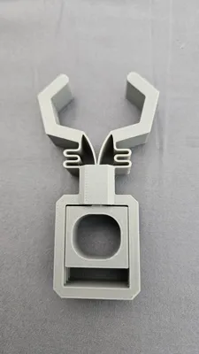 https://makerworld.bblmw.com/makerworld/model/850566/798381/ratings/d028ea30-fb81-11ef-a54f-e394b9112679.jpg