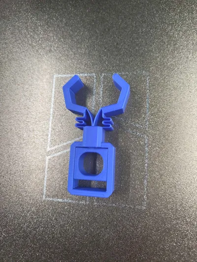 https://makerworld.bblmw.com/makerworld/model/850566/798381/ratings/d58d7520-33ff-11f0-aac4-a152ad42ae4e.jpg