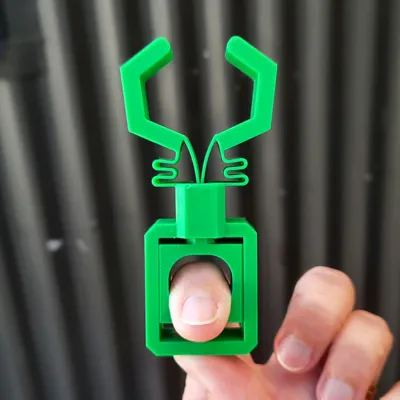 https://makerworld.bblmw.com/makerworld/model/850566/798381/ratings/e40c44a0-3b7f-11f0-b03e-a7b36258e933.jpg