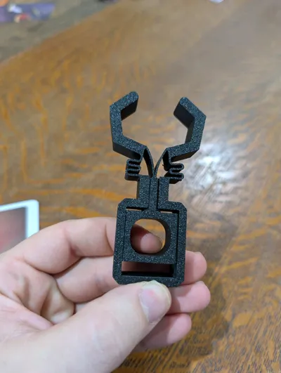 https://makerworld.bblmw.com/makerworld/model/850566/798381/ratings/e55eefb0-7801-11f0-9c14-f384cbbdff27.jpg