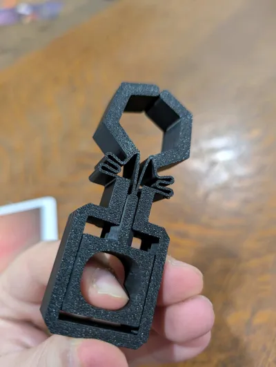https://makerworld.bblmw.com/makerworld/model/850566/798381/ratings/e561aed0-7801-11f0-9c14-f384cbbdff27.jpg