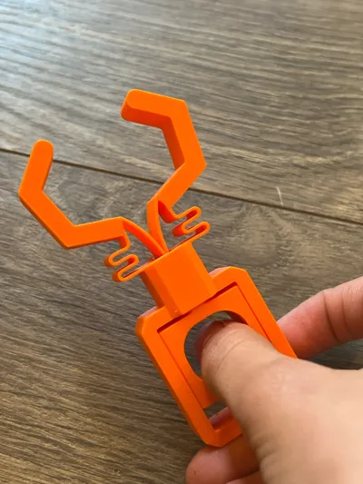 https://makerworld.bblmw.com/makerworld/model/850566/798381/ratings/ea0c1e50-ea63-11f0-99ea-cf01f7d291ac.jpg