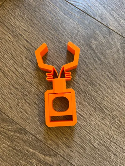 https://makerworld.bblmw.com/makerworld/model/850566/798381/ratings/ea381050-ea63-11f0-99ea-cf01f7d291ac.jpg