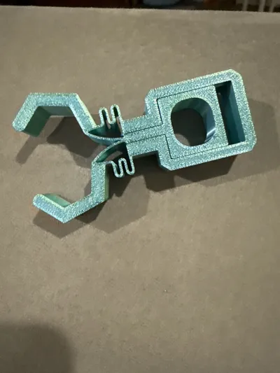https://makerworld.bblmw.com/makerworld/model/850566/798388/ratings/70af1c40-1a77-11f0-9609-b9aa62b8f464.jpg