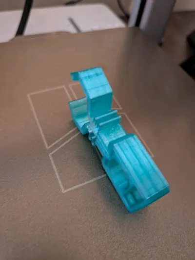 https://makerworld.bblmw.com/makerworld/model/850566/850832/ratings/970f7fa0-7d01-11f0-80c7-8b352ed269c9.jpg