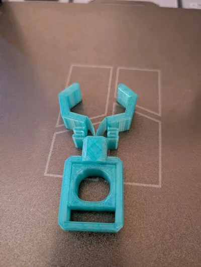 https://makerworld.bblmw.com/makerworld/model/850566/850832/ratings/97115460-7d01-11f0-80c7-8b352ed269c9.jpg