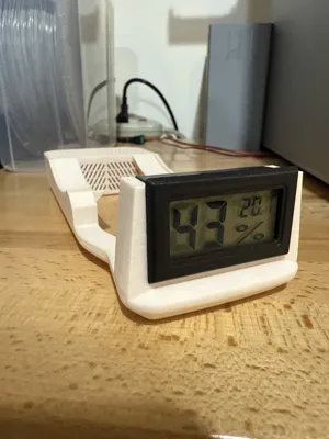 https://makerworld.bblmw.com/makerworld/model/850603/798435/ratings/1e714a70-09bf-11f0-8a2d-4dd0f8c139b6.jpg