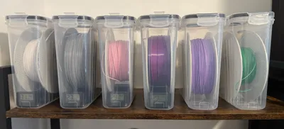 https://makerworld.bblmw.com/makerworld/model/850603/798435/ratings/fe91d7e0-3a9e-11f0-acec-4b503896eb8f.jpg