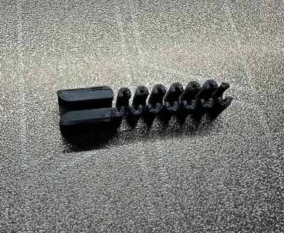 https://makerworld.bblmw.com/makerworld/model/850621/1777856/ratings/11790790-a8ca-11f0-87f0-9975b007519b.jpg