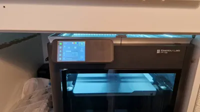 https://makerworld.bblmw.com/makerworld/model/85064/140439/ratings/683e6870-9553-11f0-9b56-6b338340c3ec.jpg
