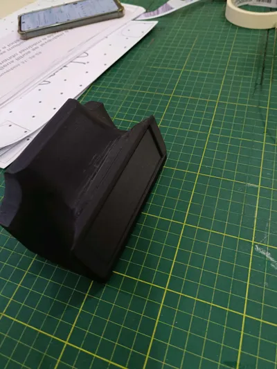 https://makerworld.bblmw.com/makerworld/model/850645/798487/ratings/b701cf70-2478-11f0-bb6e-73da066dae6e.jpg