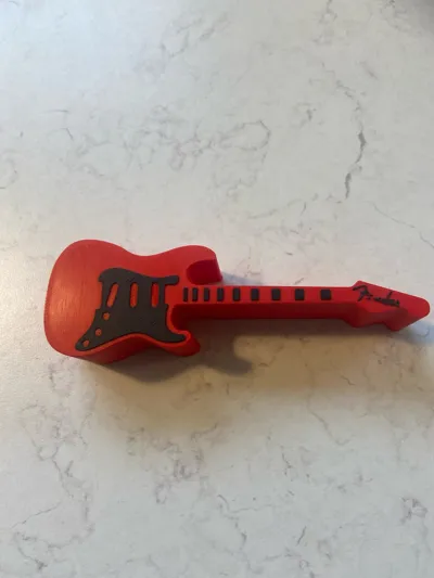 https://makerworld.bblmw.com/makerworld/model/850653/798501/ratings/0aff6540-e3de-11f0-abfa-8be37822673c.jpg