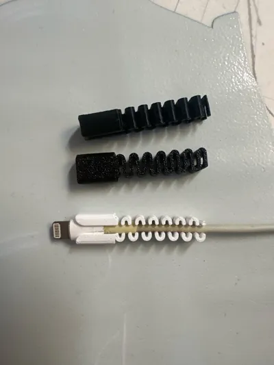 https://makerworld.bblmw.com/makerworld/model/850655/1401998/ratings/3dc77b70-3637-11f0-831f-09908e0c3843.jpg