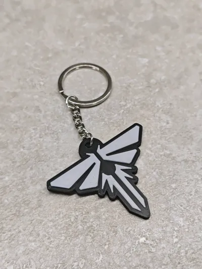 https://makerworld.bblmw.com/makerworld/model/850717/798614/ratings/0a5bcca0-2fc0-11f0-a8ce-4d244795125b.jpg