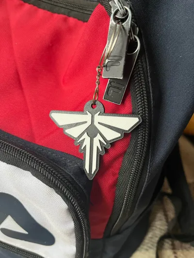 https://makerworld.bblmw.com/makerworld/model/850717/798614/ratings/a50789e0-37e1-11f1-b24a-2b07faf58d13.jpg