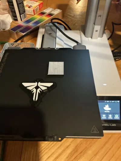 https://makerworld.bblmw.com/makerworld/model/850717/798614/ratings/d284fb30-e919-11f0-a5a9-1fa5b1a8c040.jpg