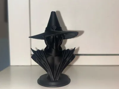 https://makerworld.bblmw.com/makerworld/model/850738/798637/ratings/4ac487b0-3258-11f0-aa40-2505257b064a.jpg