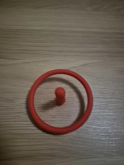 https://makerworld.bblmw.com/makerworld/model/85079/98765/ratings/509bb110-c3ab-11f0-8d1f-b195e9ea7358.jpg