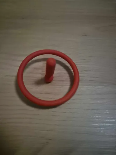 https://makerworld.bblmw.com/makerworld/model/85079/98765/ratings/509bd820-c3ab-11f0-8d1f-b195e9ea7358.jpg