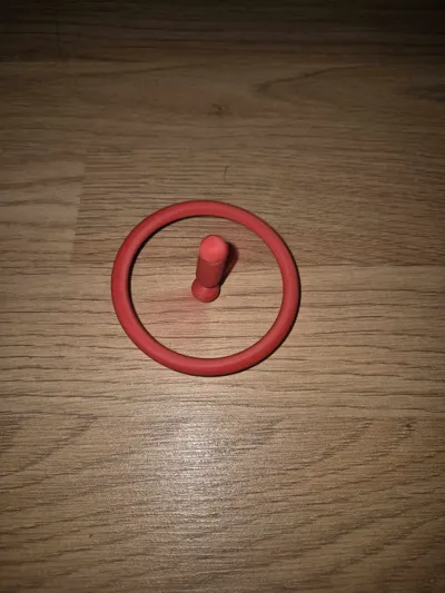 https://makerworld.bblmw.com/makerworld/model/85079/98765/ratings/509c2640-c3ab-11f0-8d1f-b195e9ea7358.jpg