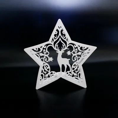 https://makerworld.bblmw.com/makerworld/model/850799/798704/ratings/6f2c6cf0-ceaa-11f0-854c-51409f62c9eb.jpg