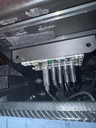 https://makerworld.bblmw.com/makerworld/model/850833/830523/ratings/adef15c0-9681-11f0-9411-a946f339e891.jpg