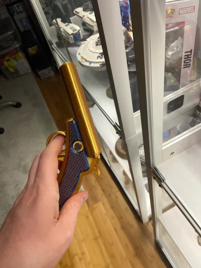 https://makerworld.bblmw.com/makerworld/model/850834/1018089/ratings/25028df0-9370-11f0-8bac-3baca933adca.jpg