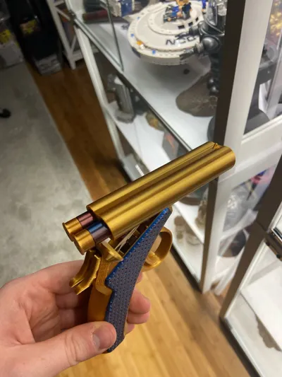 https://makerworld.bblmw.com/makerworld/model/850834/1018089/ratings/2523aa80-9370-11f0-8bac-3baca933adca.jpg