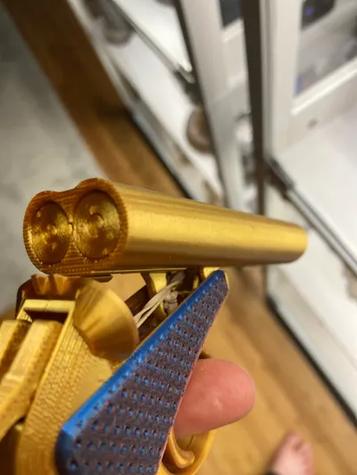 https://makerworld.bblmw.com/makerworld/model/850834/1018089/ratings/25277b10-9370-11f0-8bac-3baca933adca.jpg