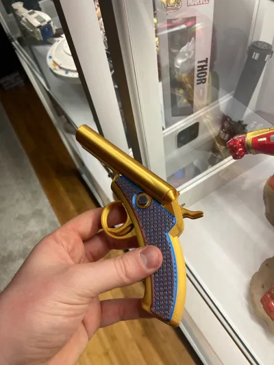 https://makerworld.bblmw.com/makerworld/model/850834/1018089/ratings/25288c80-9370-11f0-8bac-3baca933adca.jpg