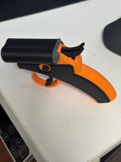 https://makerworld.bblmw.com/makerworld/model/850834/1018089/ratings/e2de15d0-6669-11f0-b0e7-e564ff4c85cf.jpg