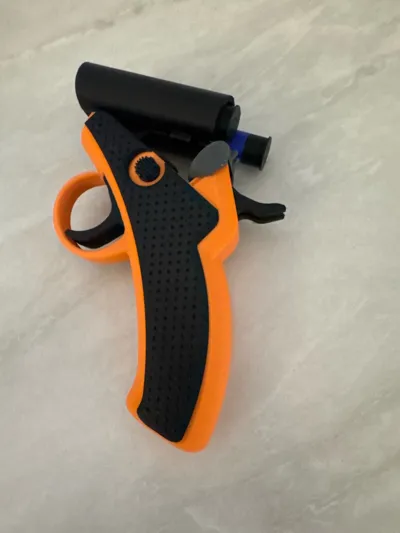 https://makerworld.bblmw.com/makerworld/model/850834/1018089/ratings/e2efc910-6669-11f0-b0e7-e564ff4c85cf.jpg