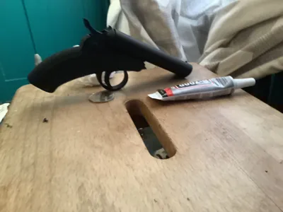 https://makerworld.bblmw.com/makerworld/model/850834/798737/ratings/396d7120-0558-11f0-991a-a175c4938cac.jpg
