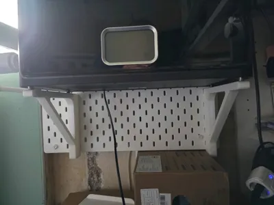 https://makerworld.bblmw.com/makerworld/model/850861/798798/ratings/ee205030-664f-11f0-be5c-b798ce57d531.jpg