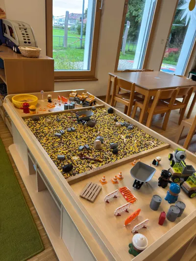 https://makerworld.bblmw.com/makerworld/model/850896/798876/ratings/1e8968d0-875f-11f0-836f-73d7c843143b.jpg