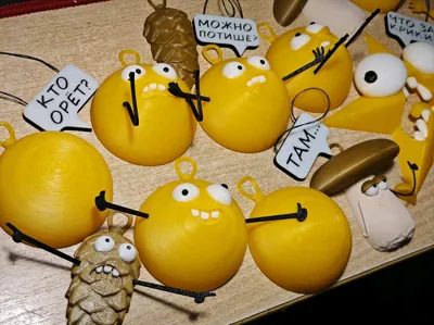https://makerworld.bblmw.com/makerworld/model/850899/798894/ratings/b2a333b0-e72d-11f0-92b8-094d66bd8e2d.jpg