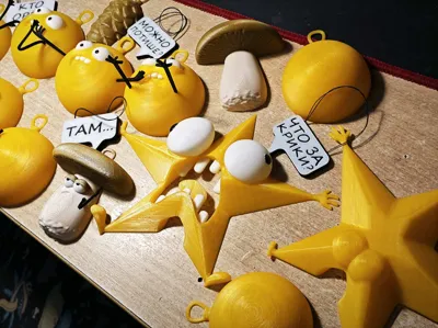 https://makerworld.bblmw.com/makerworld/model/850899/798894/ratings/b2a9c360-e72d-11f0-92b8-094d66bd8e2d.jpg