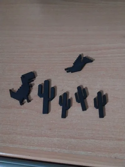 https://makerworld.bblmw.com/makerworld/model/850904/798909/ratings/7c346680-2065-11f0-a467-07fd4a7bdc26.jpg