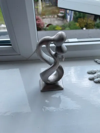 https://makerworld.bblmw.com/makerworld/model/850909/798919/ratings/792dd0f0-30f2-11f0-956a-1fea73c50067.jpg