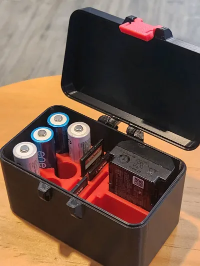 https://makerworld.bblmw.com/makerworld/model/850970/932151/ratings/8f849500-6e82-11f0-9de4-d715a8e4d506.jpg