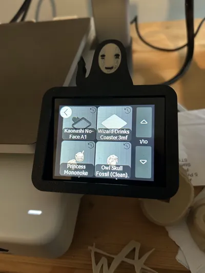 https://makerworld.bblmw.com/makerworld/model/851032/799101/ratings/91d4fdd0-001a-11f0-82e2-293be565a6a5.jpg