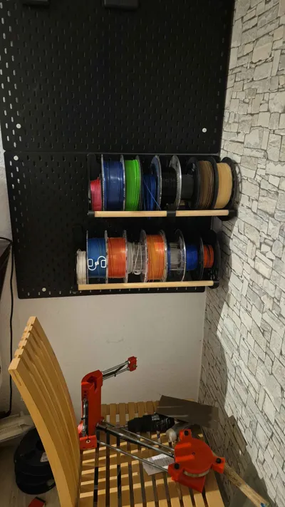 https://makerworld.bblmw.com/makerworld/model/851060/1399918/ratings/5a8e17a0-e627-11f0-83c9-45e15bcad052.jpg