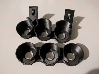https://makerworld.bblmw.com/makerworld/model/851102/799186/ratings/0e82efd0-0de5-11f1-9999-d3f45fffd9b4.jpg
